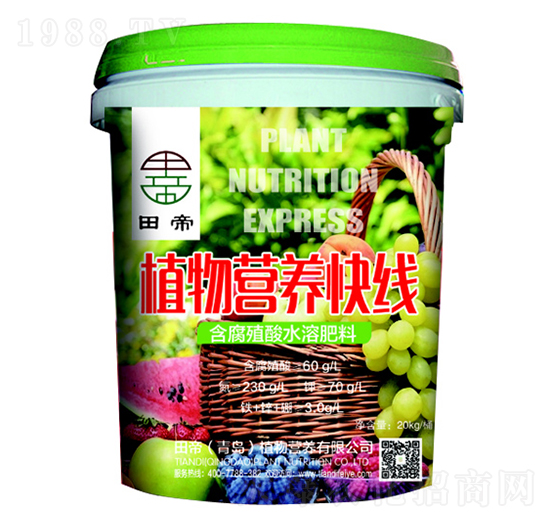 ����ֳ��ˮ�ܷ���-ֲ��I�B(y��ng)�쾀-���