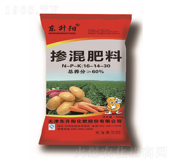 ��ጓ������16-14-30-�|���(y��ng)