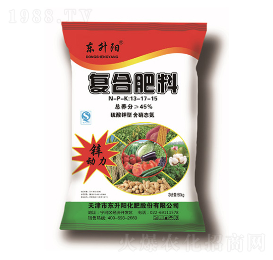 ������͏�(f��)�Ϸ���13-17-15-�|���(y��ng)