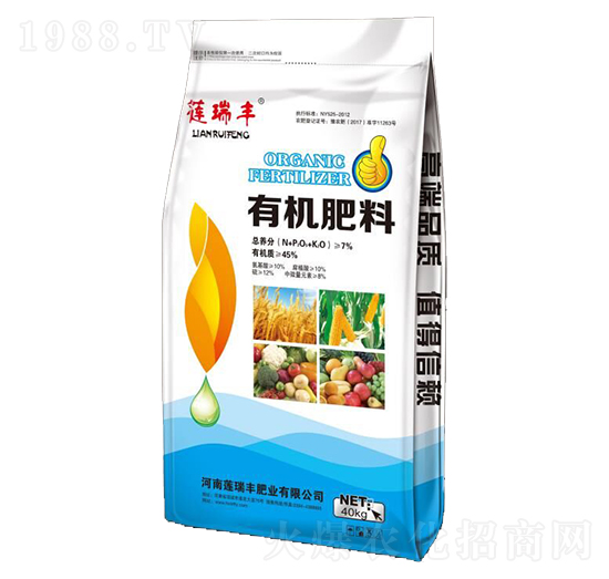 �ЙC���ϣ�40kg��-ɏ���S