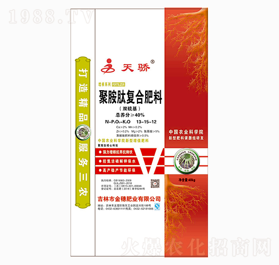 �۰��ď�(f��)�Ϸ���13-15-12-���-����ʘI(y��)