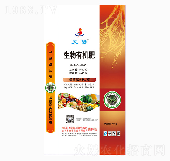 �����ЙC(j��)��-���-����ʘI(y��)