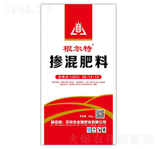 �������18-14-13-������-����ʘI(y��)