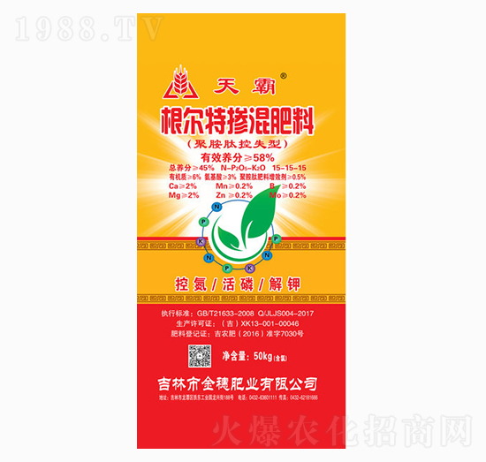 �����ؓ������15-15-15-���-����ʘI(y��)