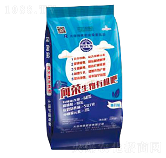 �����ЙC��-��s�ʘI(y��)