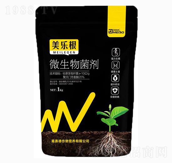 ΢�������-������-��ِ��