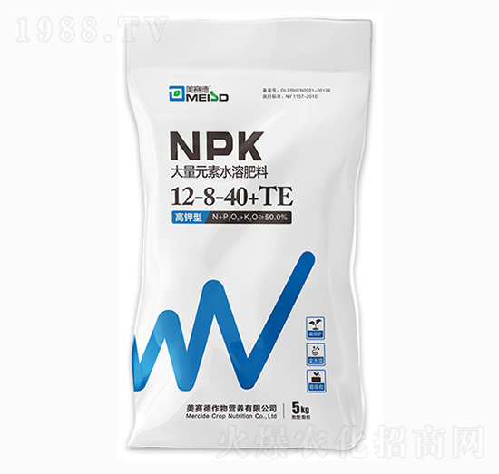 ����ʹ���Ԫ��ˮ�ܷ�12-8-40+TE-��ِ��