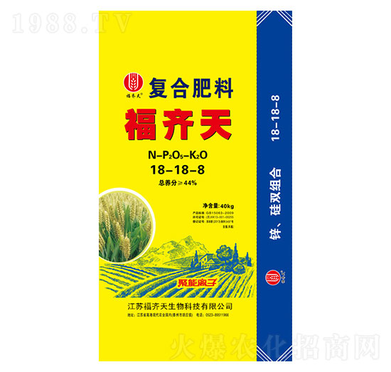 �ͺϷ���18-18-18-���R��