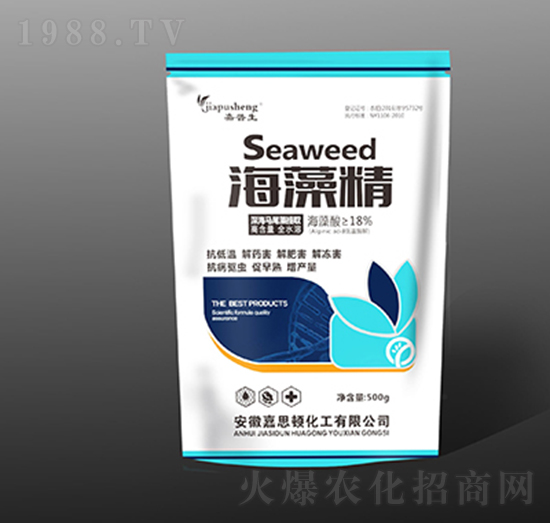 ���徫-������-��˼�D