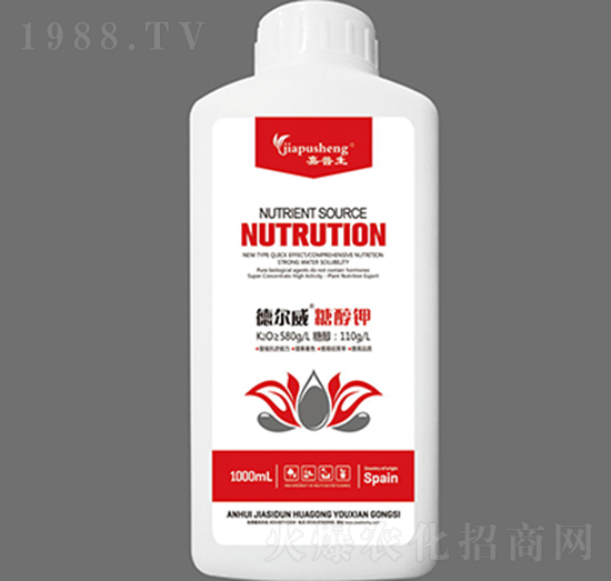 � ����Ǵ��-������-��˼�D