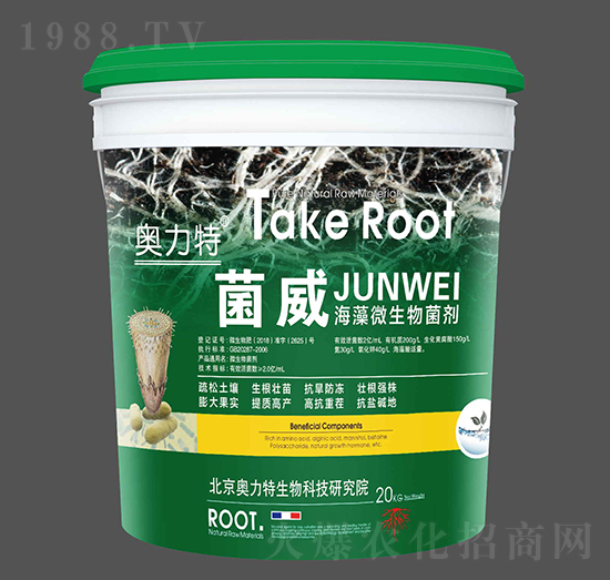 ��������΢�������-�W����-��˼�D