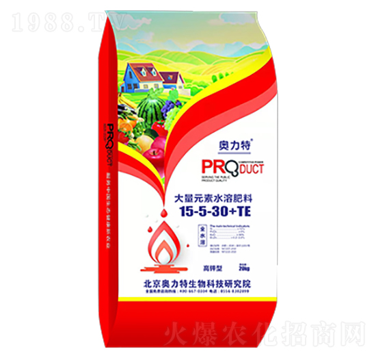 ����ʹ���Ԫ��ˮ�ܷ���15-5-30+TE-�W����-��˼�D