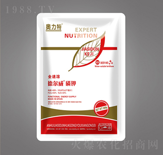 ��?t��ng)������?�W����-��˼�D