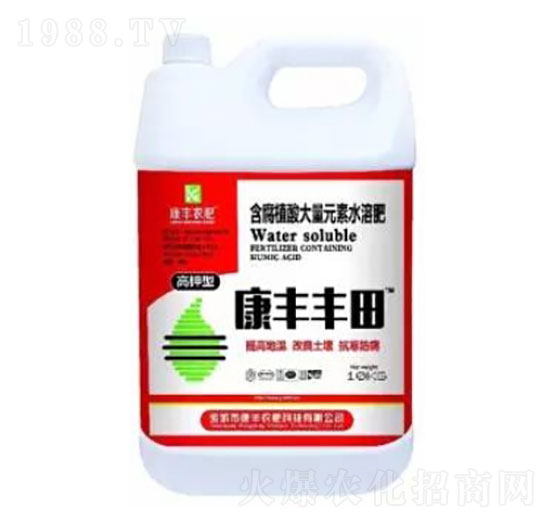 ƽ���ͺ���ֳ�����Ԫ��ˮ�ܷ�80-80-80-���S�S��-���S�r(n��ng)��