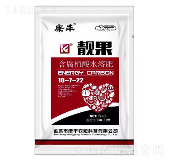 ����ֳ��ˮ�ܷ�10-7-22-�n��-���S�r(n��ng)��