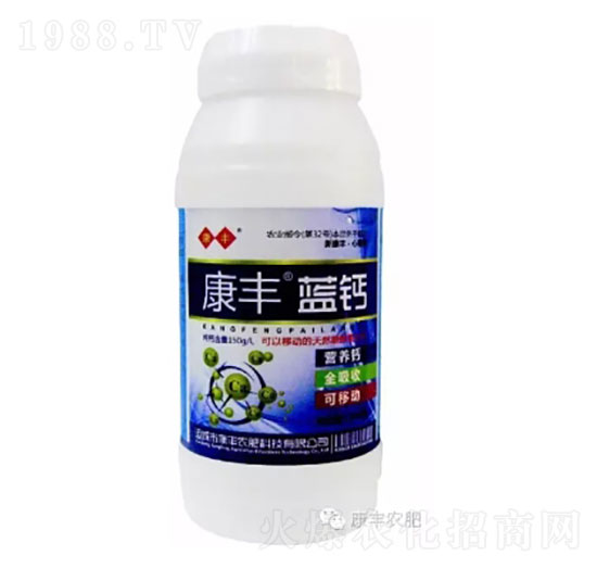 ���S�{�}��ƿ��-���S�r(n��ng)��