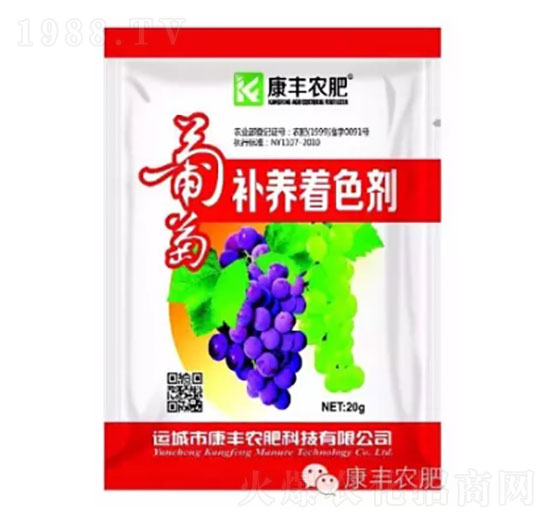 �a(b��)��ɫ��-���S�r(n��ng)��