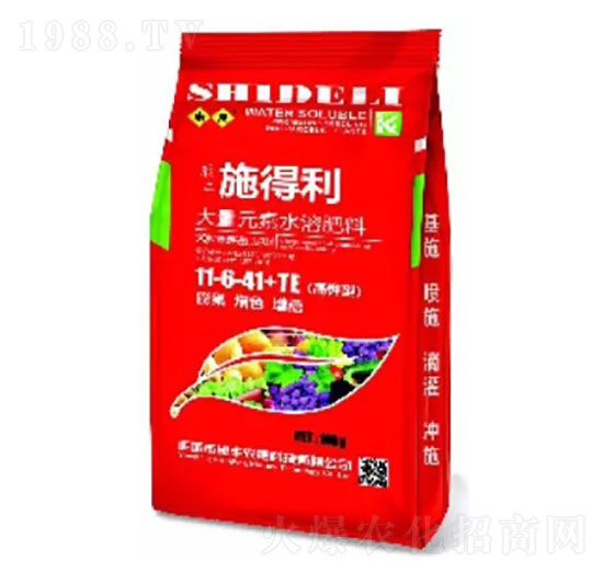 ����ʹ���Ԫ��ˮ�ܷ�11-6-41+TE-ʩ����-���S�r(n��ng)��