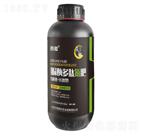 ��ø���ĵ���-�հ�-����r�I(y��)