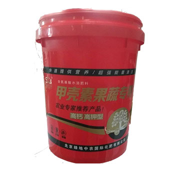 ���}����ͼך��ع��ߌ�(zhu��n)��ˮ�ܷ�-�G�����r(n��ng)