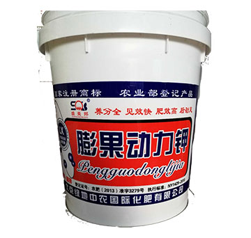 ��������-�G�����r