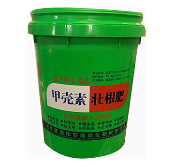 �ך��؉Ѹ���-�G�����r