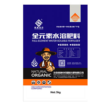 ȫԪ��ˮ�ܷ�-�G�����r(n��ng)