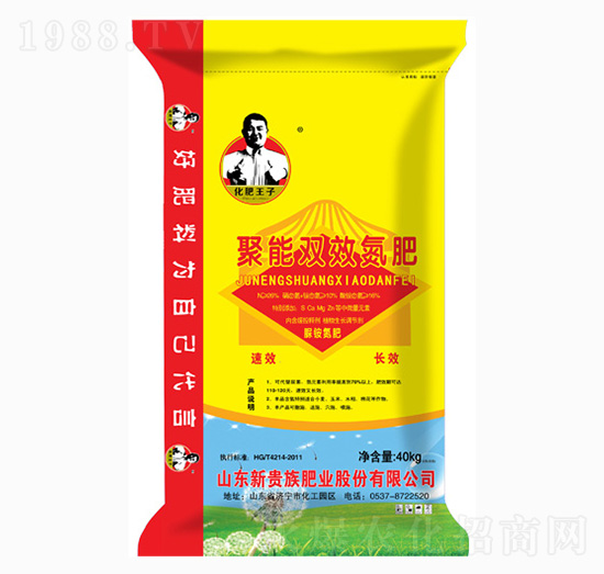 �����pЧ����-���F��