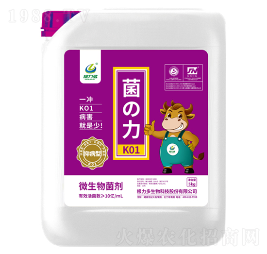 ΢�������-����-������