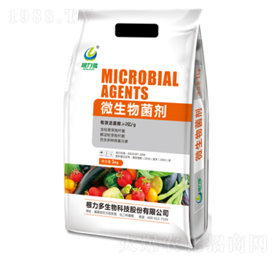 2kg΢�������-������