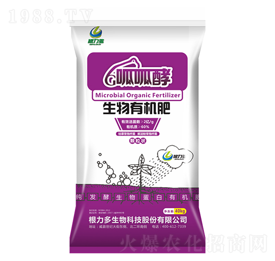 �����ЙC(j��)��-���ɽ�-������