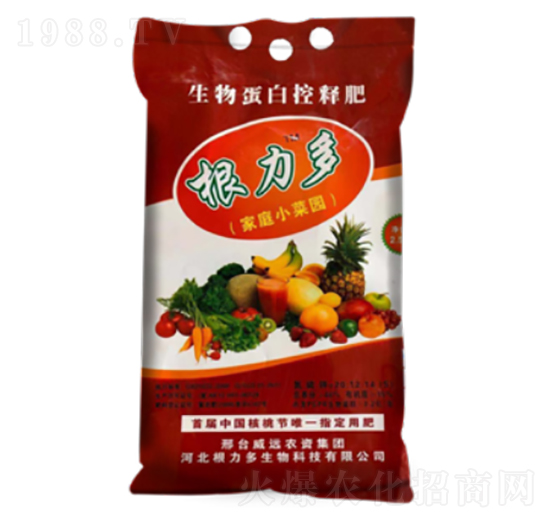 ��ͥС�ˈ@-������