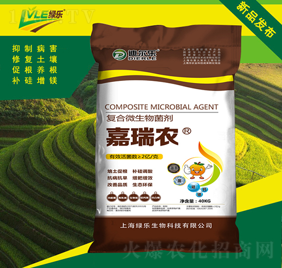 ��(f��)��΢�������-�ζ��r(n��ng)-�G��(l��)����