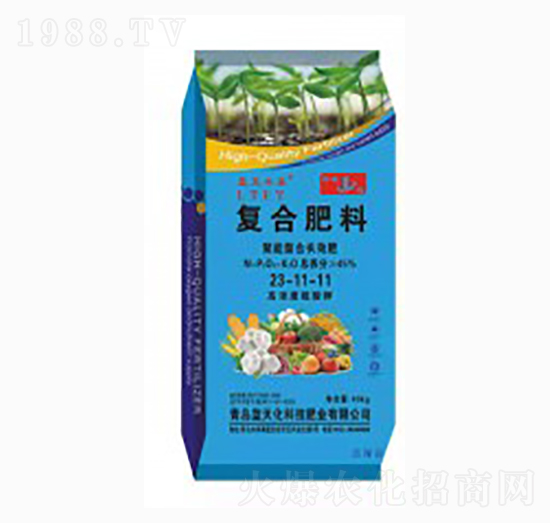 ��(f��)�Ϸ���23-11-11-�{(l��n)���S̩