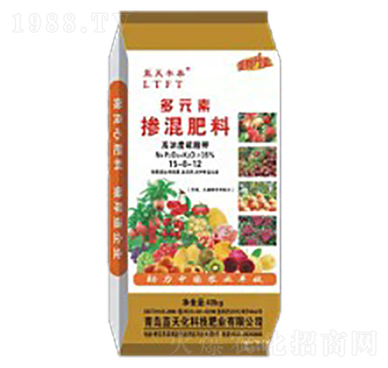 �������15-8-12-��Ԫ�����ܷ�-�{���S̩