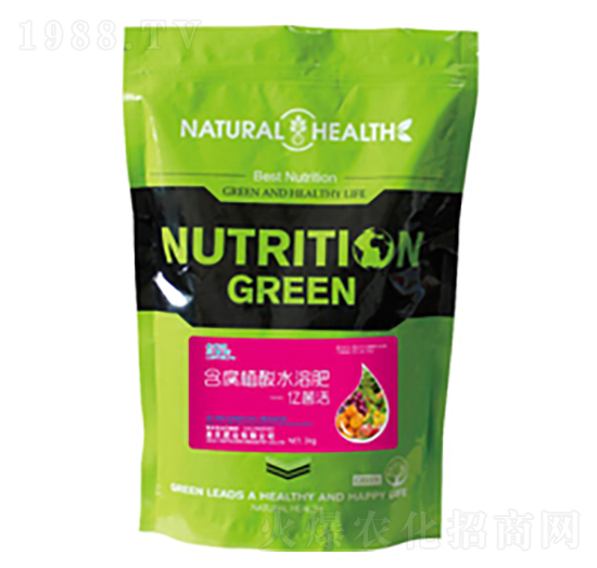 ����ֲ��ˮ�ܷ�-��(l��)��˹�|����-�Θ�(l��)�r(n��ng)�I(y��)