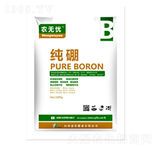 �r(n��ng)�o(w��)�n����-�Θ�(l��)�r(n��ng)�I(y��)