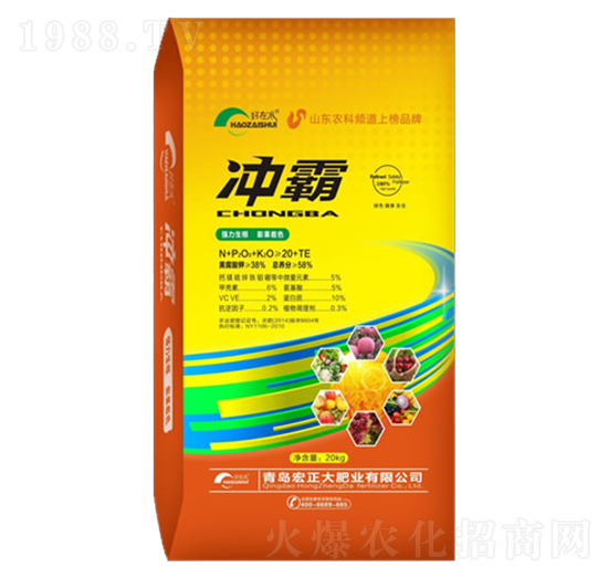 �_��-������ʘI(y��)