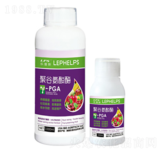 �۹Ȱ���ø-�Θ�(l��)�r(n��ng)�I(y��)