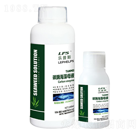 ̼ø����ĸҺ-�Θ��r(n��ng)�I(y��)