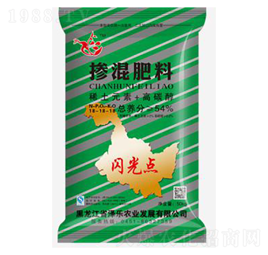 54%�������18-18-18-�W���c(di��n)-�ɘ�(l��)