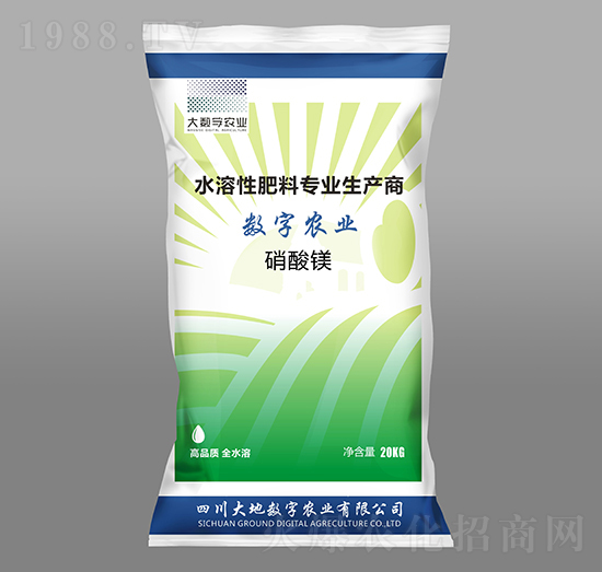 �����V-��(sh��)���r�I(y��)