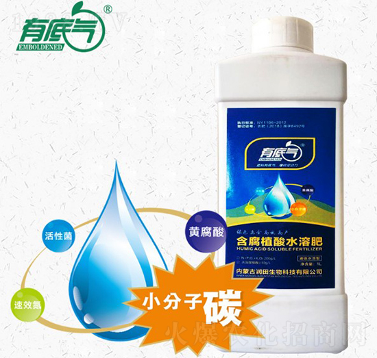 ����ֲ��ˮ�ܷ�-�еך�-��(r��n)������