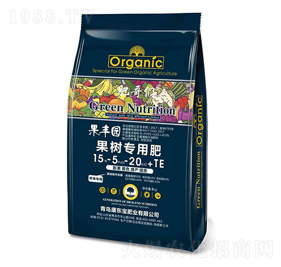 ���䌣�÷�15-5-20+TE-���S�@-���|��