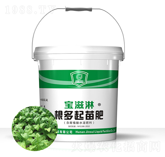 ���~��(zhu��n)�ø��������-������-��qҺ�w��