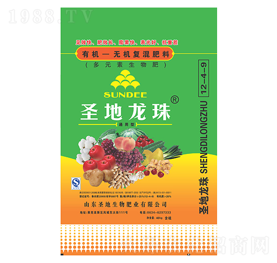 �ЙC(j��)-�o�C(j��)��(f��)�����-ʥ��