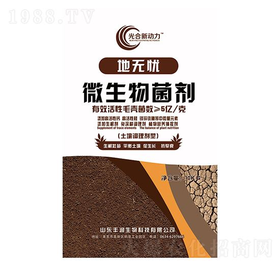 ΢�������-��?z��)o�n(y��u)-ʥ��