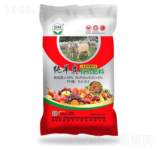 ����S�ЙC(j��)��-��ˮ�G��-�ζ�ʘI(y��)