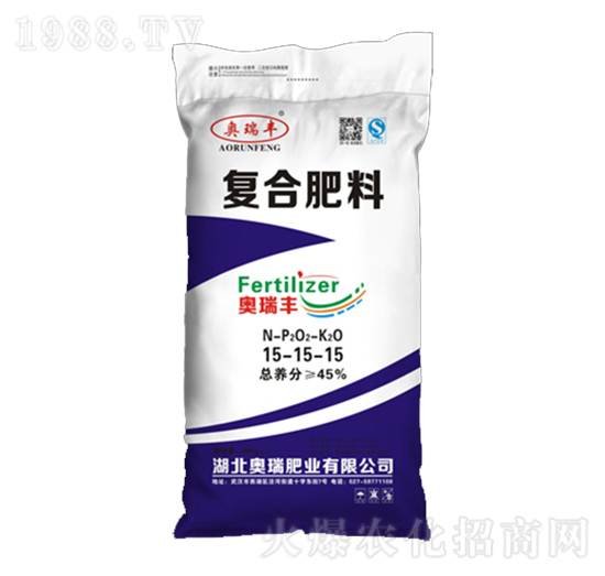 �ͺϷ���15-15-15-�W���S-�W��ʘI(y��)