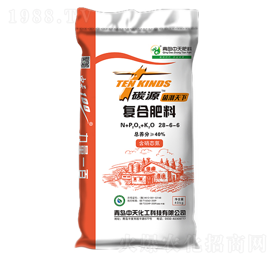 �ͺϷ���28-6-6-̼Դ��������-���u����